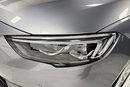 Opel Insignia Grand Sport 1.5 TURBO 165KM Ultimate EXCLUSIVE HiFi LUX Intelligent Masaże KeyLess zdjęcie 9