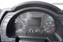 Iveco Stralis 420 8x2 / Zabudowa laweta Fiault / 2 osie skrętne / 17.6 t ładowności zdjęcie 22