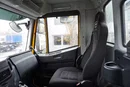 Iveco Stralis 420 8x2 / Zabudowa laweta Fiault / 2 osie skrętne / 17.6 t ładowności zdjęcie 27