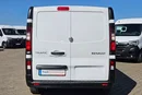Renault Trafic L2H1 59999zł NETTO 2.0dCi/120KM zdjęcie 10