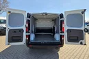 Renault Trafic L2H1 59999zł NETTO 2.0dCi/120KM zdjęcie 16