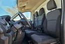 Renault Trafic L2H1 59999zł NETTO 2.0dCi/120KM zdjęcie 21