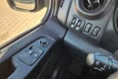Renault Trafic L2H1 59999zł NETTO 2.0dCi/120KM zdjęcie 22