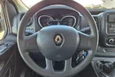 Renault Trafic L2H1 59999zł NETTO 2.0dCi/120KM zdjęcie 25