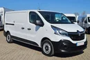 Renault Trafic L2H1 59999zł NETTO 2.0dCi/120KM zdjęcie 3