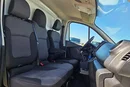 Renault Trafic L2H1 59999zł NETTO 2.0dCi/120KM zdjęcie 30