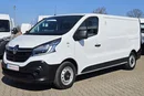 Renault Trafic L2H1 59999zł NETTO 2.0dCi/120KM zdjęcie 5