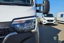 Renault Master Kontener 8 ePAL 84999zł NETTO 2.3 dCi/163KM zdjęcie 15