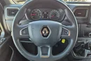 Renault Master Kontener 8 ePAL 84999zł NETTO 2.3 dCi/163KM zdjęcie 23