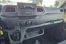Renault Master Kontener 8 ePAL 84999zł NETTO 2.3 dCi/163KM zdjęcie 26