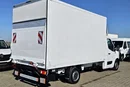 Renault Master Kontener 8 ePAL 84999zł NETTO 2.3 dCi/163KM zdjęcie 9