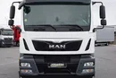 MAN TGM / 19.250 / E 6 / ACC / WYWROTKA / ŁAD. 9775 KG zdjęcie 14