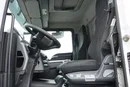 MAN TGM / 19.250 / E 6 / ACC / WYWROTKA / ŁAD. 9775 KG zdjęcie 7