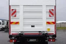 Mercedes ACTROS / 2553 / EURO 6 / CHŁODNIA + WINDA / 23 PALETY / OŚ SKRĘTNA zdjęcie 28