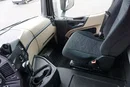 Mercedes ACTROS / 2553 / EURO 6 / CHŁODNIA + WINDA / 23 PALETY / OŚ SKRĘTNA zdjęcie 40