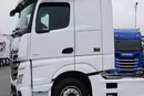 Mercedes ACTROS / 1851 / E 6 / MP 5 / RETARDER / I - COOL / BIG SPACE zdjęcie 26