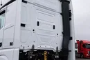 Mercedes ACTROS / 1851 / E 6 / MP 5 / RETARDER / I - COOL / BIG SPACE zdjęcie 29