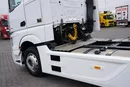 Mercedes ACTROS / 1851 / E 6 / MP 5 / RETARDER / I - COOL / BIG SPACE zdjęcie 30