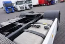 Mercedes ACTROS / 1851 / E 6 / MP 5 / RETARDER / I - COOL / BIG SPACE zdjęcie 31