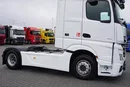 Mercedes ACTROS / 1851 / E 6 / MP 5 / RETARDER / I - COOL / BIG SPACE zdjęcie 35
