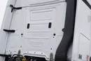 Mercedes ACTROS / 1851 / E 6 / MP 5 / RETARDER / I - COOL / BIG SPACE zdjęcie 39