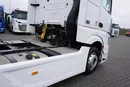 Mercedes ACTROS / 1851 / E 6 / MP 5 / RETARDER / I - COOL / BIG SPACE zdjęcie 40