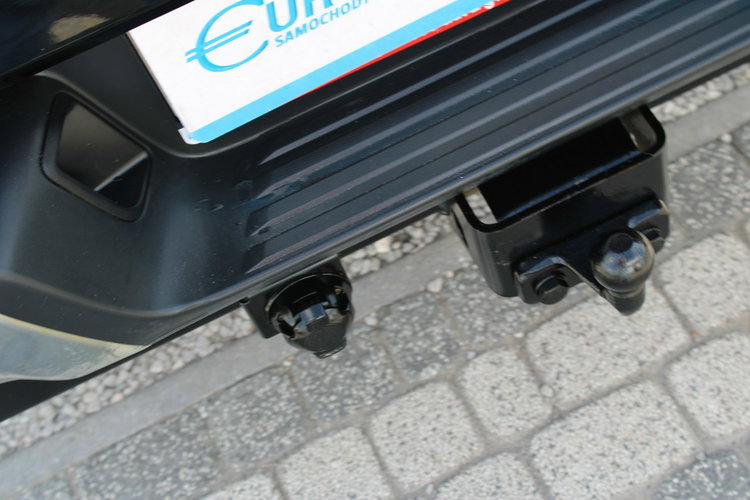 Ford Ranger 2.0 Ecoblue Xlt 170km Automat Netto 85284PLN zdjęcie 11