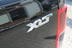 Ford Ranger 2.0 Ecoblue Xlt 170km Automat Netto 85284PLN zdjęcie 12