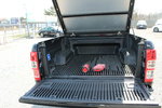 Ford Ranger 2.0 Ecoblue Xlt 170km Automat Netto 85284PLN zdjęcie 13