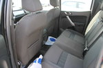 Ford Ranger 2.0 Ecoblue Xlt 170km Automat Netto 85284PLN zdjęcie 15