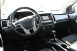 Ford Ranger 2.0 Ecoblue Xlt 170km Automat Netto 85284PLN zdjęcie 16