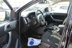 Ford Ranger 2.0 Ecoblue Xlt 170km Automat Netto 85284PLN zdjęcie 17