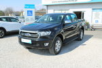 Ford Ranger 2.0 Ecoblue Xlt 170km Automat Netto 85284PLN zdjęcie 1