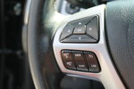 Ford Ranger 2.0 Ecoblue Xlt 170km Automat Netto 85284PLN zdjęcie 22