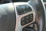 Ford Ranger 2.0 Ecoblue Xlt 170km Automat Netto 85284PLN zdjęcie 23