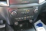 Ford Ranger 2.0 Ecoblue Xlt 170km Automat Netto 85284PLN zdjęcie 25