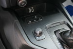 Ford Ranger 2.0 Ecoblue Xlt 170km Automat Netto 85284PLN zdjęcie 26