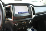 Ford Ranger 2.0 Ecoblue Xlt 170km Automat Netto 85284PLN zdjęcie 27