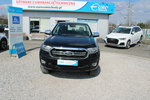 Ford Ranger 2.0 Ecoblue Xlt 170km Automat Netto 85284PLN zdjęcie 2