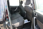 Ford Ranger 2.0 Ecoblue Xlt 170km Automat Netto 85284PLN zdjęcie 28