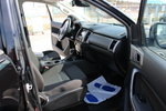 Ford Ranger 2.0 Ecoblue Xlt 170km Automat Netto 85284PLN zdjęcie 29