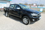 Ford Ranger 2.0 Ecoblue Xlt 170km Automat Netto 85284PLN zdjęcie 4