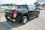 Ford Ranger 2.0 Ecoblue Xlt 170km Automat Netto 85284PLN zdjęcie 5