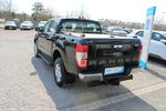 Ford Ranger 2.0 Ecoblue Xlt 170km Automat Netto 85284PLN zdjęcie 7
