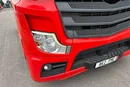 Mercedes ACTROS prokontraktowy zdjęcie 49