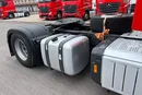 Mercedes ACTROS prokontraktowy zdjęcie 56