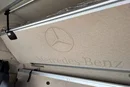 Mercedes ACTROS prokontraktowy zdjęcie 72