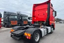 Mercedes ACTROS prokontraktowy zdjęcie 46
