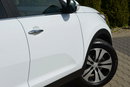 Kia Sportage 1.7CRDI Skóra Navi Xenon Kamera Led ParkAsist KayLess zdjęcie 23