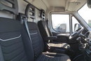 IVECO DAILY 70C18 zdjęcie 9
